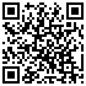 qrcode für SOPHOS TECHNOLOGY SV124Z02ZZRCAA