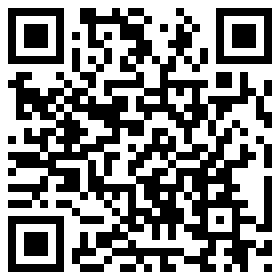 qrcode für SOPHOS TECHNOLOGY SV124Z04ZZRCAA