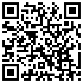 qrcode für SOPHOS TECHNOLOGY SV124F06ZZNCAA