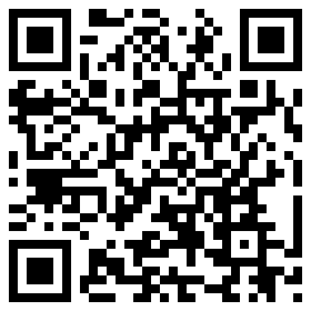 qrcode für SOPHOS TECHNOLOGY SV148Z04ZZNCAA
