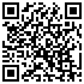 qrcode für SOPHOS TECHNOLOGY SV148F63ZZNCAA