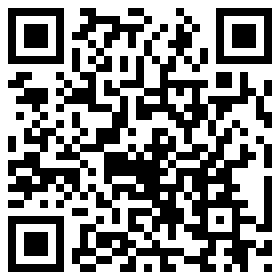 qrcode für SOPHOS TECHNOLOGY SS430004ZZRGAA