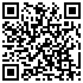 qrcode für SOPHOS TECHNOLOGY SS430006ZZNEAA