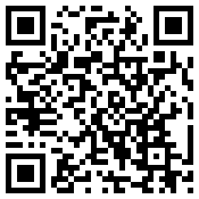 qrcode für SOPHOS TECHNOLOGY SS430006ZZRGAA