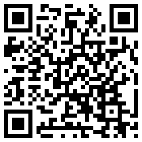 qrcode für SOPHOS TECHNOLOGY ZD430015ZZNCAA