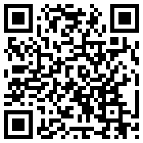 qrcode für SOPHOS TECHNOLOGY SP550003ZZNGAA