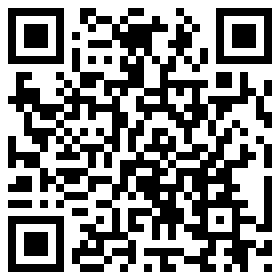 qrcode für SOPHOS TECHNOLOGY SP550003ZZRCAA