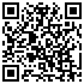 qrcode für SOPHOS TECHNOLOGY SP550039ZZREAA