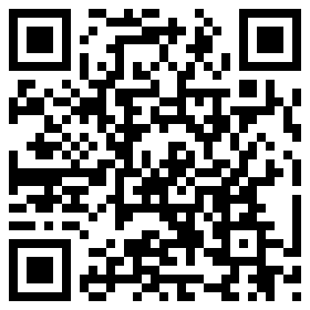 qrcode für SOPHOS TECHNOLOGY SP550005ZZRCAA