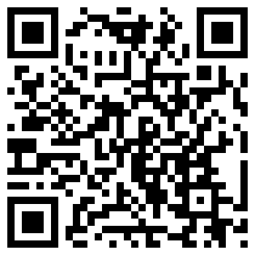 qrcode für SOPHOS TECHNOLOGY SP650004ZZNGAA