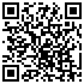 qrcode für SOPHOS TECHNOLOGY SP650004ZZRGAA