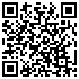 qrcode für SOPHOS TECHNOLOGY SP650006ZZRGAA