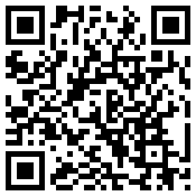 qrcode für SOPHOS TECHNOLOGY SP750002ZZNGAA