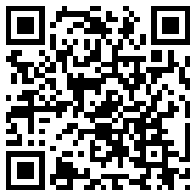 qrcode für SOPHOS TECHNOLOGY SP750004ZZRGAA