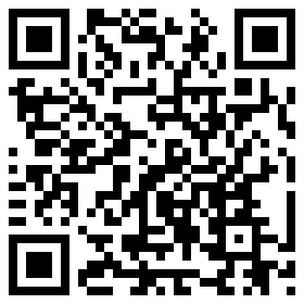 qrcode für SOPHOS TECHNOLOGY SP850005ZZNGAA