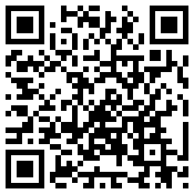 qrcode für SOPHOS TECHNOLOGY SP850006ZZNGAA