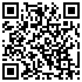 qrcode für SOPHOS TECHNOLOGY SV108F04ZZNCAA