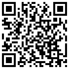 qrcode für SOPHOS TECHNOLOGY WS430002ZZREAA