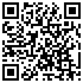 qrcode für SOPHOS TECHNOLOGY WS430004ZZNCAA