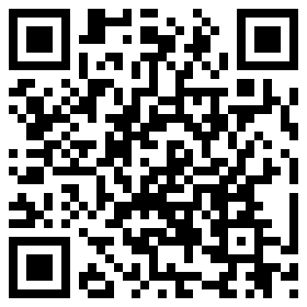 qrcode für SOPHOS TECHNOLOGY WS430063ZZNCAA