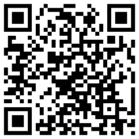 qrcode für SOPHOS TECHNOLOGY SV124Z60ZZRCAA