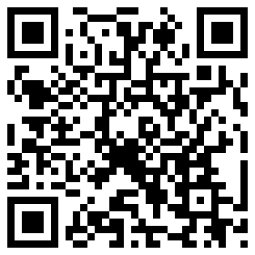 qrcode für SOPHOS TECHNOLOGY SV124F06ZZRCAA