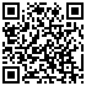 qrcode für SOPHOS TECHNOLOGY SV148Z02ZZRCAA