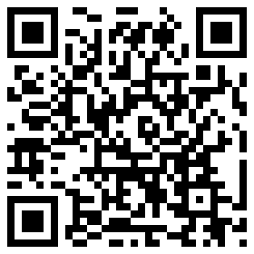 qrcode für SOPHOS TECHNOLOGY SV148Z06ZZRCAA