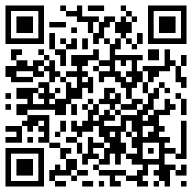 qrcode für SOPHOS TECHNOLOGY SV148F05ZZNCAA