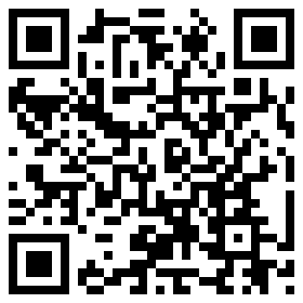 qrcode für SOPHOS TECHNOLOGY MDRNDU06AKNEAA