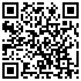 qrcode für SOPHOS TECHNOLOGY MDRNDU06AZREAA
