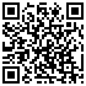 qrcode für SOPHOS TECHNOLOGY MDRNDU39ABRGAA