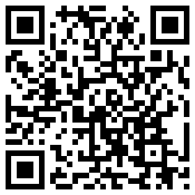 qrcode für SOPHOS TECHNOLOGY MDRNDU39AEREAA