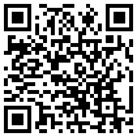 qrcode für SOPHOS TECHNOLOGY SE230002ZZREAA