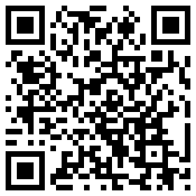qrcode für SOPHOS TECHNOLOGY SE230003ZZRGAA