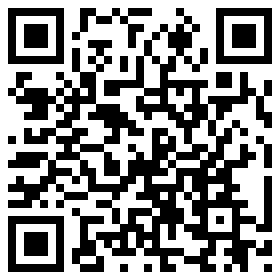 qrcode für SOPHOS TECHNOLOGY SE230060ZZRGAA