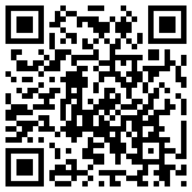 qrcode für SOPHOS TECHNOLOGY UP230003ZZNCAA