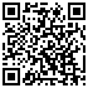 qrcode für SOPHOS TECHNOLOGY UP230005ZZRCAA