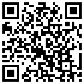 qrcode für SOPHOS TECHNOLOGY NS230015ZZNEAA