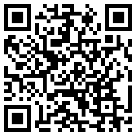 qrcode für SOPHOS TECHNOLOGY NS230002ZZRCAA