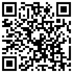 qrcode für SOPHOS TECHNOLOGY NS230003ZZNCAA