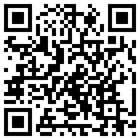 qrcode für SOPHOS TECHNOLOGY NS230039ZZREAA