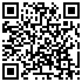 qrcode für SOPHOS TECHNOLOGY WS230015ZZNCAA