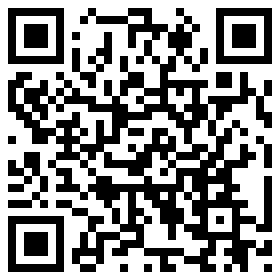 qrcode für SOPHOS TECHNOLOGY WS230003ZZRCAA