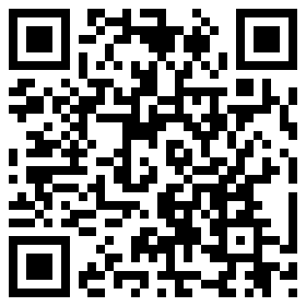 qrcode für SOPHOS TECHNOLOGY WS230004ZZNCAA