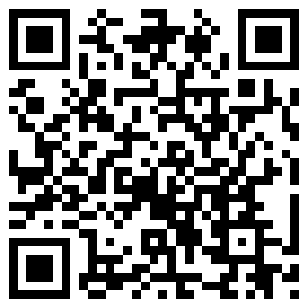 qrcode für SOPHOS TECHNOLOGY WS230004ZZRCAA