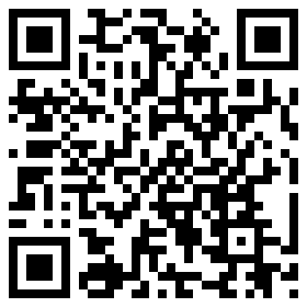 qrcode für SOPHOS TECHNOLOGY WS230004ZZREAA