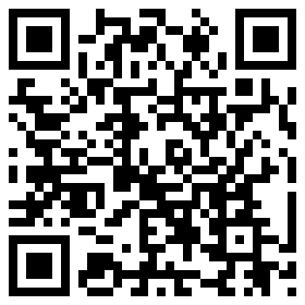 qrcode für SOPHOS TECHNOLOGY WS230005ZZNEAA