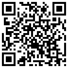 qrcode für SOPHOS TECHNOLOGY SS310006ZZRGAA