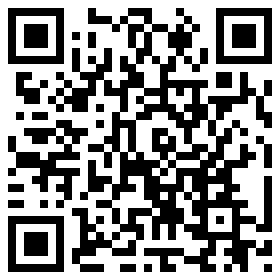 qrcode für SOPHOS TECHNOLOGY SS310063ZZNCAA